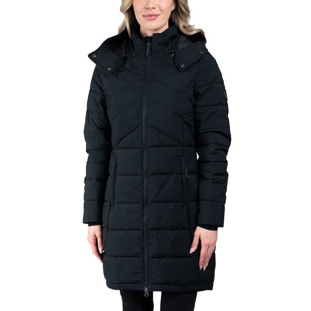 Lole -  Women’s Package Puffer Jacket